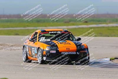 media/Mar-25-2023-CalClub SCCA (Sat) [[3ed511c8bd]]/Group 5/Qualifying/